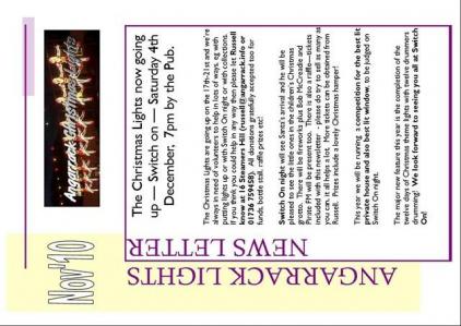 new news letter november2010 (Small).jpg